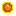 Mechanics Skill Orb (g)